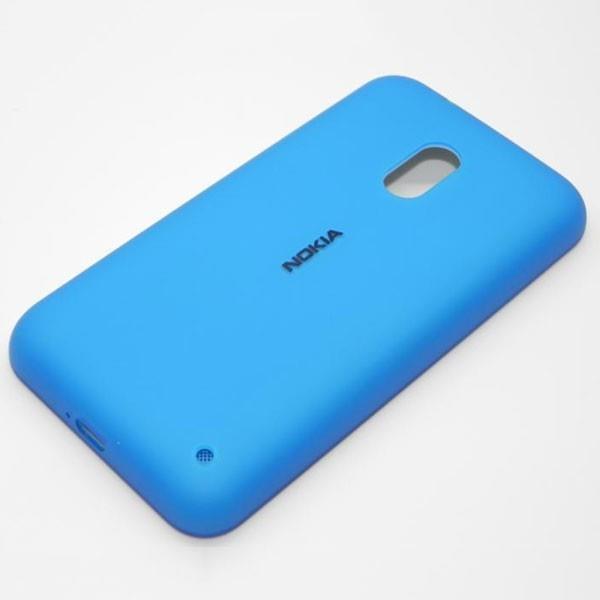 درب پشت اصلی Nokia Lumia 620